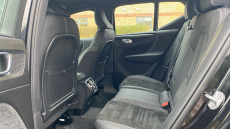 Volvo XC40 2.0 B4P Plus Dark 5dr Auto Petrol Estate